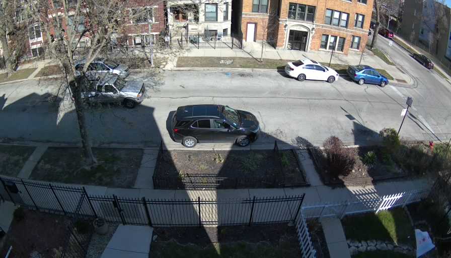 Reolink Camera One_00_Reolink Home Hub One_20250411160831.jpg